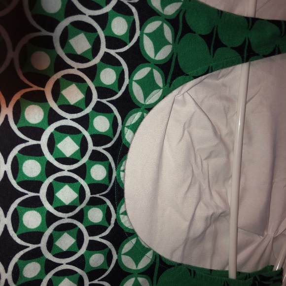 Banana Republic top - Picture 3 of 5